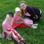 phoca_thumb_m_za abikou 25 Fotogalerie